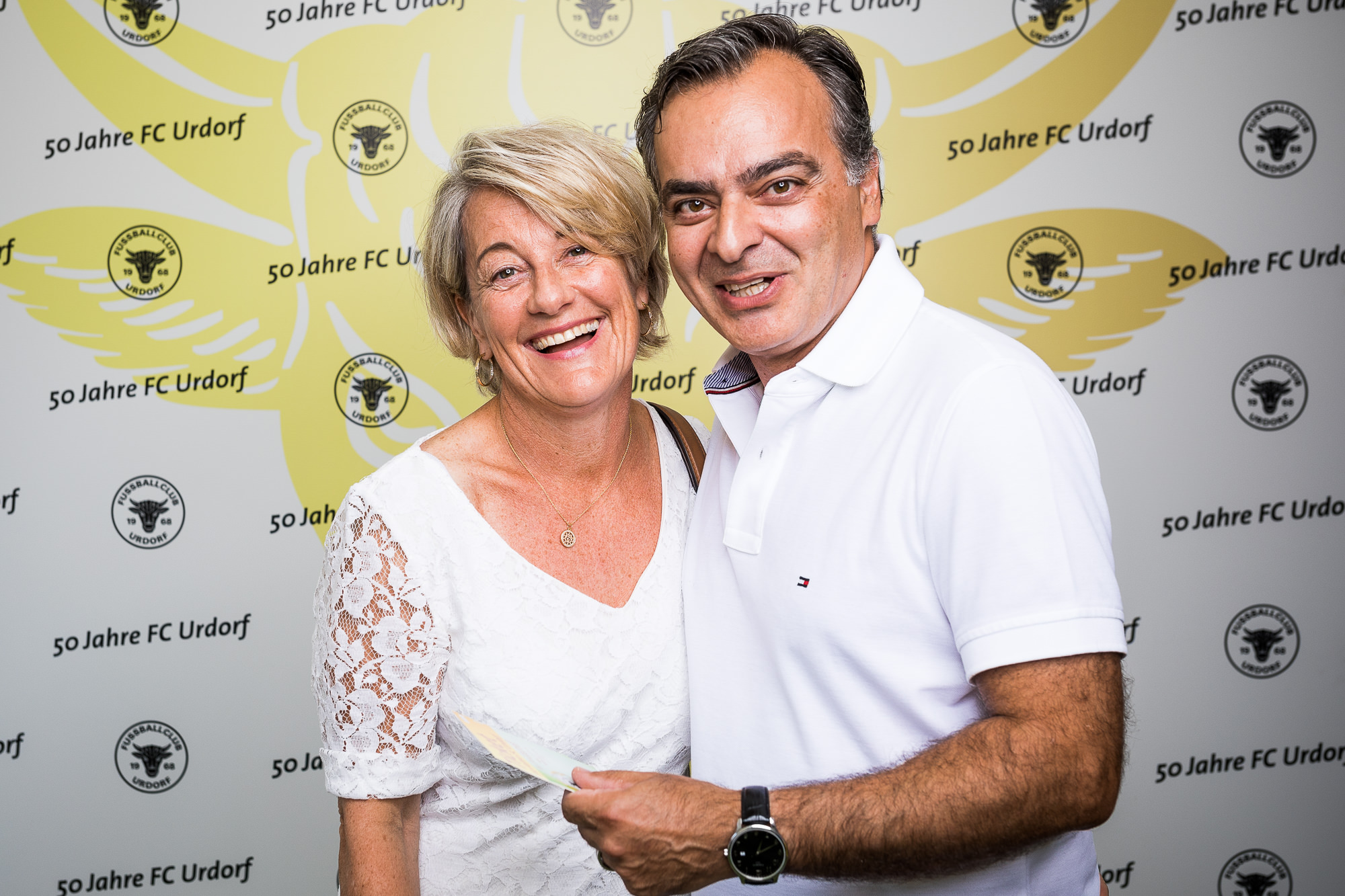 Export x3 5D4 0736 50 Jahre FC Urdorf